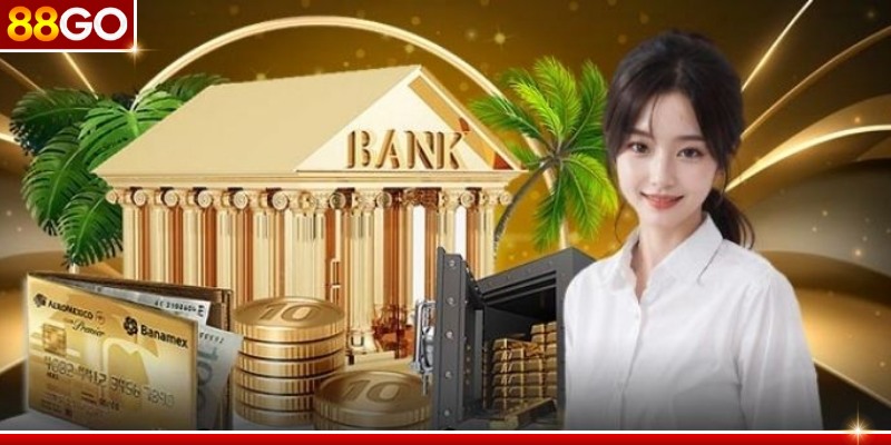 Đáp ứng đầy đủ điều kiện khi thực hiện gửi vốn