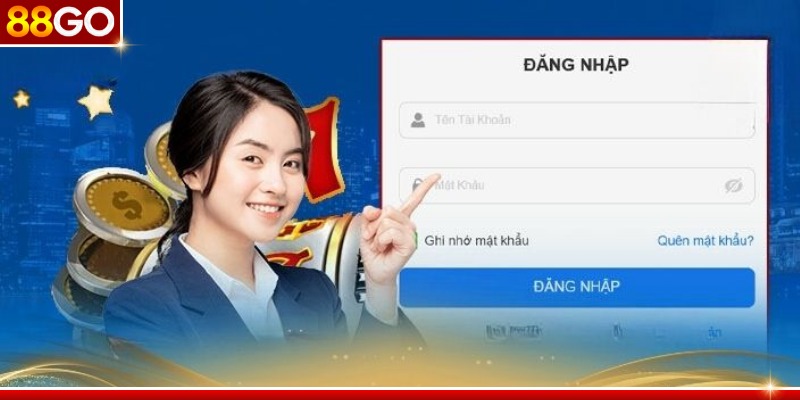 Đảm bảo tuân thủ toàn bộ các yêu cầu cần thiết trong quá trình thực thi