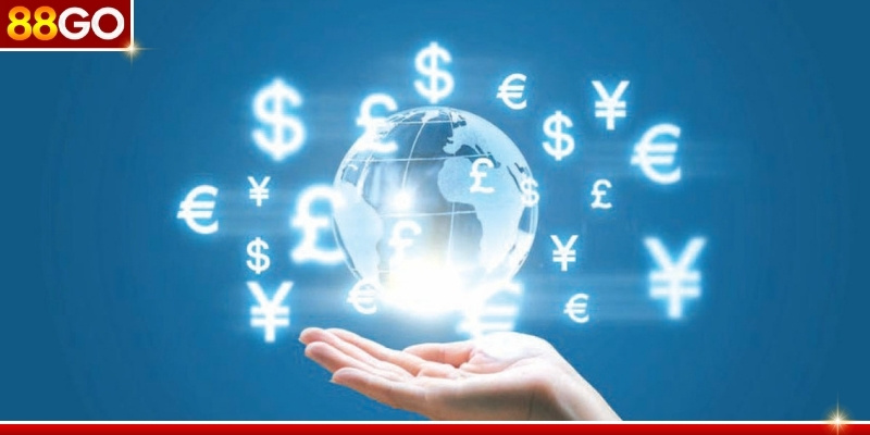 Khái quát giới thiệu về chính sách bảo mật tối tân