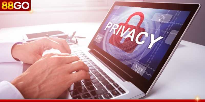 Mã hóa dữ liệu đa tầng hoạt động liên tục