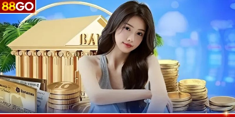 Một số lưu ý quan trọng khi tham gia