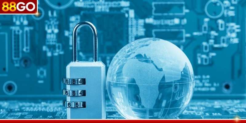 Quyền riêng tư kiểm tra cá nhân