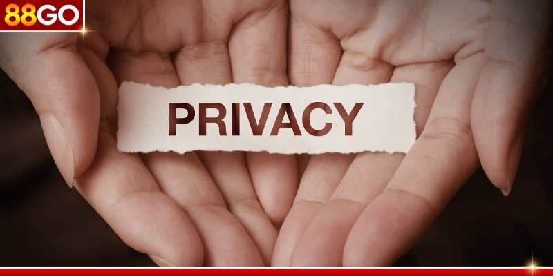 Quyền riêng tư về dữ liệu