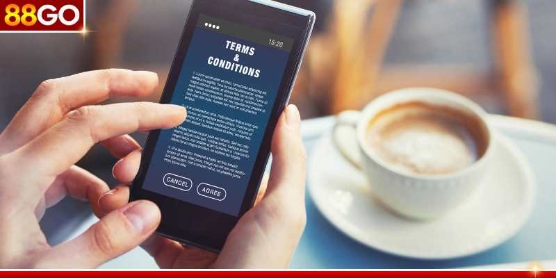 Tiếp nhận và phản hồi khiếu nại minh bạch