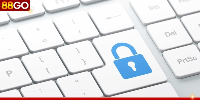 Toàn cảnh hệ thống bảo mật dữ liệu tuyệt đối